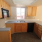 1476 S Allante Place, Boise, ID 83709 ID:293903