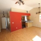 1476 S Allante Place, Boise, ID 83709 ID:293906