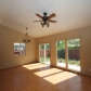 1476 S Allante Place, Boise, ID 83709 ID:293907