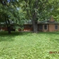 281 Rich Rd, Park Forest, IL 60466 ID:461650