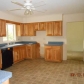 281 Rich Rd, Park Forest, IL 60466 ID:461652