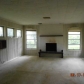 281 Rich Rd, Park Forest, IL 60466 ID:461653