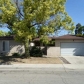 129 West Holland Avenue, Clovis, CA 93612 ID:216259