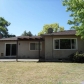 129 West Holland Avenue, Clovis, CA 93612 ID:216260