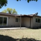 129 West Holland Avenue, Clovis, CA 93612 ID:216261