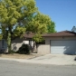 129 West Holland Avenue, Clovis, CA 93612 ID:216263