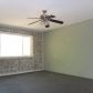 129 West Holland Avenue, Clovis, CA 93612 ID:216264