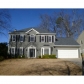 1110 Olivine Dr, Alpharetta, GA 30022 ID:232928