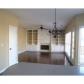 1110 Olivine Dr, Alpharetta, GA 30022 ID:232932