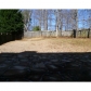 1110 Olivine Dr, Alpharetta, GA 30022 ID:232933