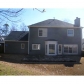 1110 Olivine Dr, Alpharetta, GA 30022 ID:232934