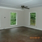 185 Lee Path, Acworth, GA 30102 ID:444514