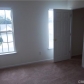 2212 Genesis Dr, Monroe, NC 28110 ID:91715