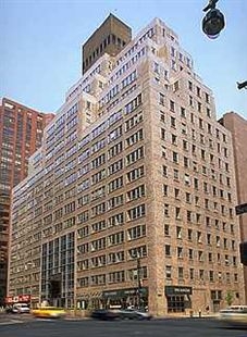 800 Second Ave., New York, NY 10017