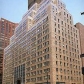 800 Second Ave., New York, NY 10017 ID:77120