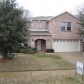 705 Brenda Ln, Euless, TX 76039 ID:128566