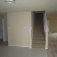 705 Brenda Ln, Euless, TX 76039 ID:128571