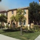 1060 Ambrosia St, Oxnard, CA 93030 ID:246957