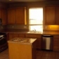 1060 Ambrosia St, Oxnard, CA 93030 ID:246960