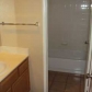 1060 Ambrosia St, Oxnard, CA 93030 ID:246964