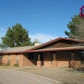 5000 Northfield Rd, Las Cruces, NM 88007 ID:254038