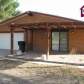 5000 Northfield Rd, Las Cruces, NM 88007 ID:254039