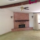 5000 Northfield Rd, Las Cruces, NM 88007 ID:254040