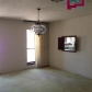 5000 Northfield Rd, Las Cruces, NM 88007 ID:254041