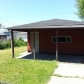 442 Taft Pl, Gary, IN 46404 ID:462651