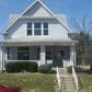 421 S 11th St, New Castle, IN 47362 ID:294522