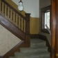 421 S 11th St, New Castle, IN 47362 ID:294523