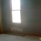 421 S 11th St, New Castle, IN 47362 ID:294529