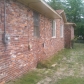 426 Henson Ave, Columbus, GA 31907 ID:294820