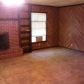 426 Henson Ave, Columbus, GA 31907 ID:294824