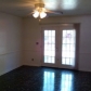 426 Henson Ave, Columbus, GA 31907 ID:294827