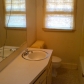 426 Henson Ave, Columbus, GA 31907 ID:294828