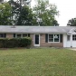 1044 Mountain View Road NW, Conyers, GA 30012 ID:457199