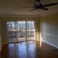 121 Solstice Cir, Cary, NC 27513 ID:61115