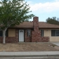 204 S Forest Knoll Street, Ridgecrest, CA 93555 ID:145483