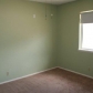 204 S Forest Knoll Street, Ridgecrest, CA 93555 ID:145484