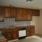 204 S Forest Knoll Street, Ridgecrest, CA 93555 ID:145485