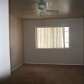 204 S Forest Knoll Street, Ridgecrest, CA 93555 ID:145487