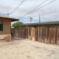 204 S Forest Knoll Street, Ridgecrest, CA 93555 ID:145488