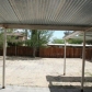 204 S Forest Knoll Street, Ridgecrest, CA 93555 ID:145489