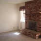 204 S Forest Knoll Street, Ridgecrest, CA 93555 ID:145490