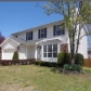 2748 Chapel View Dr, Florissant, MO 63031 ID:183704