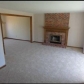 2748 Chapel View Dr, Florissant, MO 63031 ID:183705