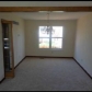 2748 Chapel View Dr, Florissant, MO 63031 ID:183707