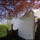 2748 Chapel View Dr, Florissant, MO 63031 ID:183710