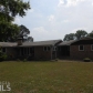 3030 Preacher Moon Rd Sw, Conyers, GA 30012 ID:294829